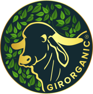 Gir Organic USA